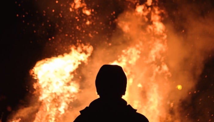 adam-wilson-wCKzi8nDkw8-unsplash_adobespark