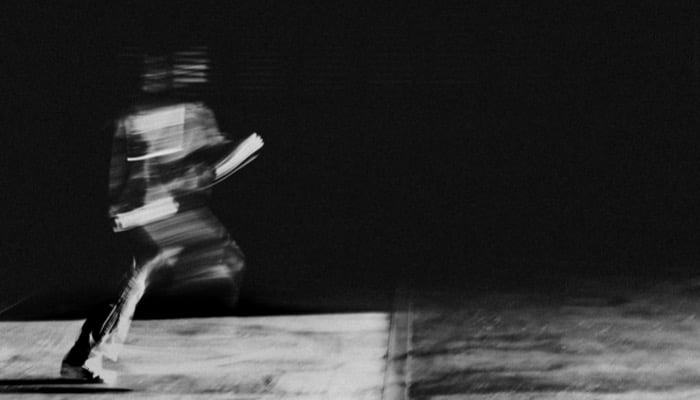 afiq-fatah-1cVmsgAkm9A-unsplash_adobespark