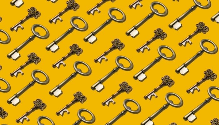 alp-duran-vLuj--T3Fp8-unsplash_adobespark