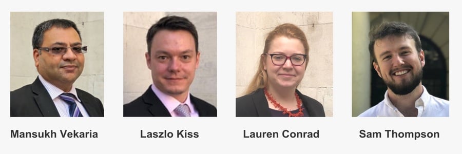 anniversaries-may-2023