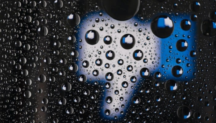 barefoot-communications-z2M7JefmTEw-unsplash_adobespark