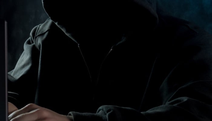 bermix-studio-wJ7atxTNeQE-unsplash_adobespark