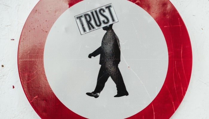 bernard-hermant-OLLtavHHBKg-unsplash_adobespark