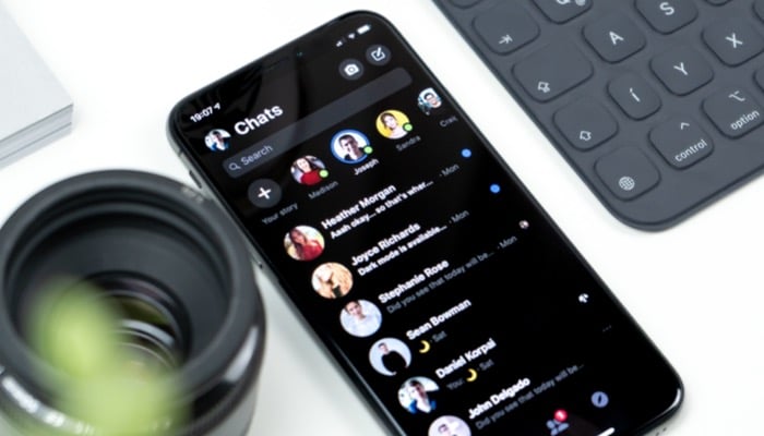 daniel-korpai-r73OFSry5AI-unsplash_ccexpress