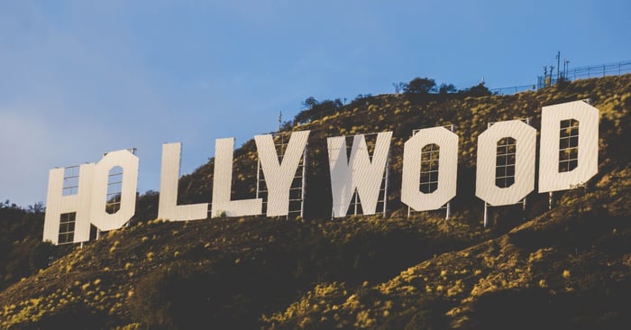 de-andre-bush-hollywood-unsplash_resized