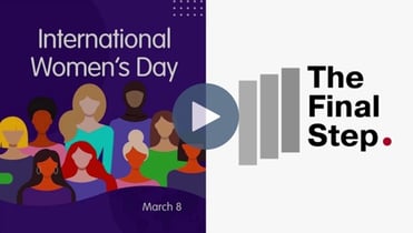 IWD