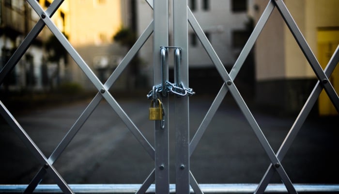 masaaki-komori-_we0BQQewBo-unsplash_adobespark