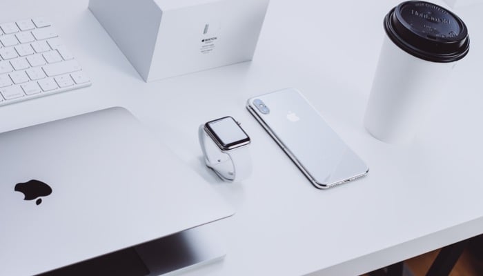 michal-kubalczyk-tdMu8W9NTnY-unsplash_ccexpress