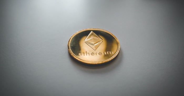 nick-chong-ethereum-unsplash_resized