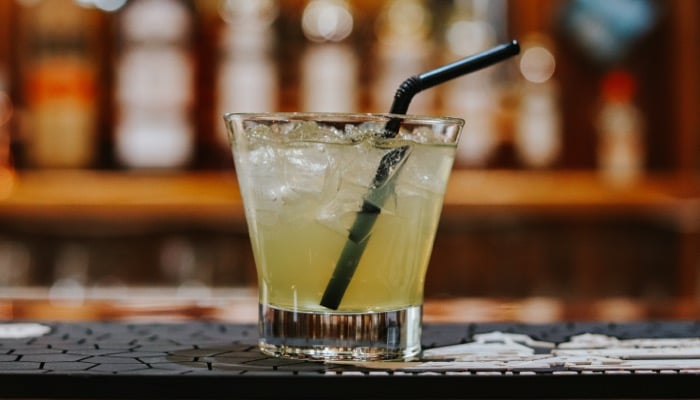 sandie-clarke-hkVOFGUMTm0-unsplash_ccexpress