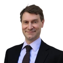 simon heath director the final step it support london