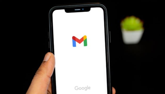 solen-feyissa-IOdNANPjL-4-unsplash_adobespark