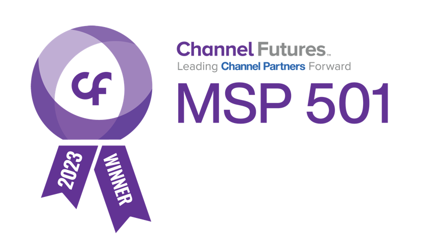 2022_MSP_501_Winner_Logo_IT_Support_London_Company-2 2022_MSP_501_Winner_Logo_IT_Support_London_Company-2