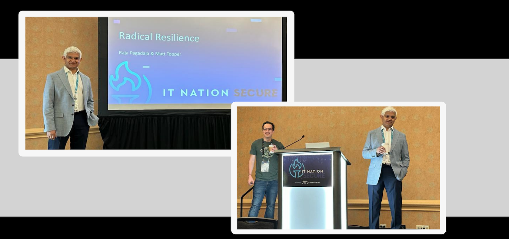 IT Nation Secure Orlando banner png