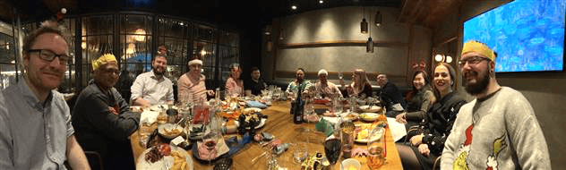 MicrosoftTeams-image