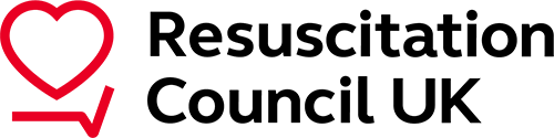 Resuscitation_council_Logo_TFS_IT_support_London_company Resuscitation_council_Logo_TFS_IT_support_London_company