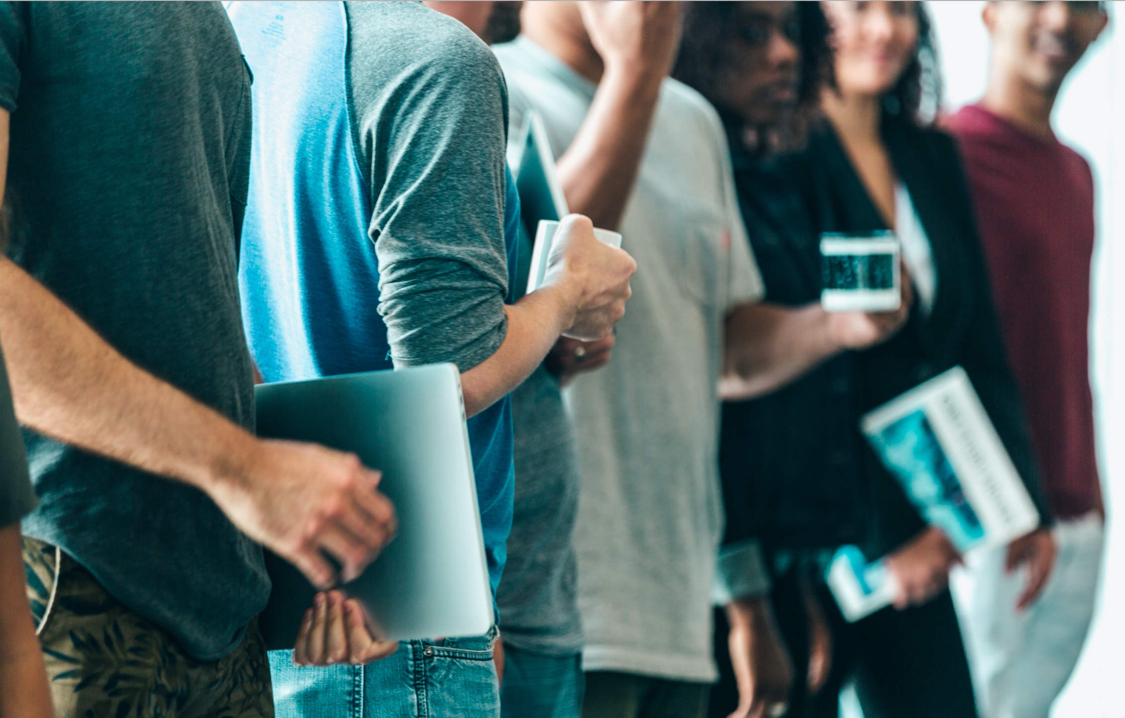 Screenshot 2021-07-06 at 15.16.28