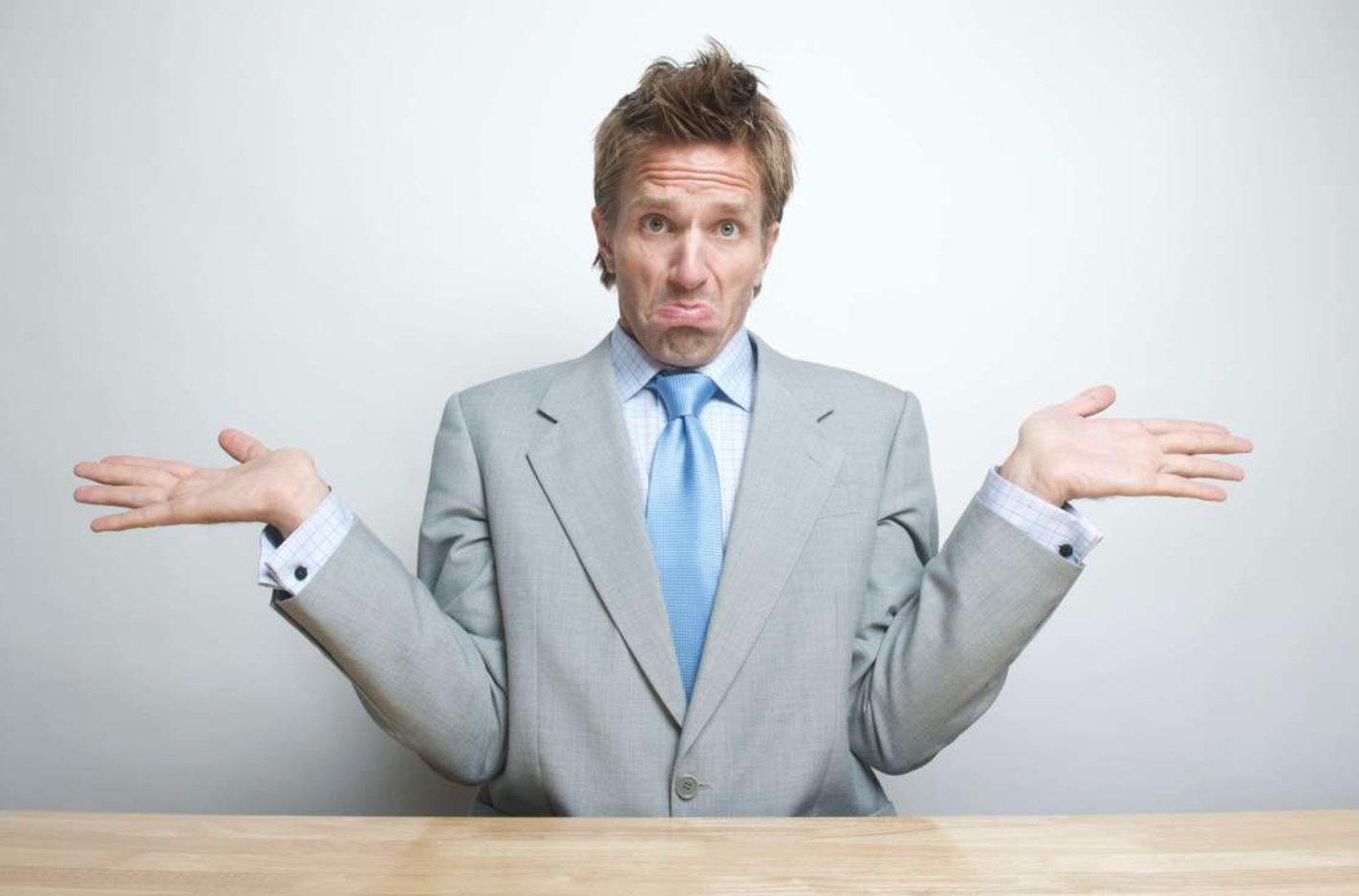 Screenshot 2021-07-06 at 15.22.06