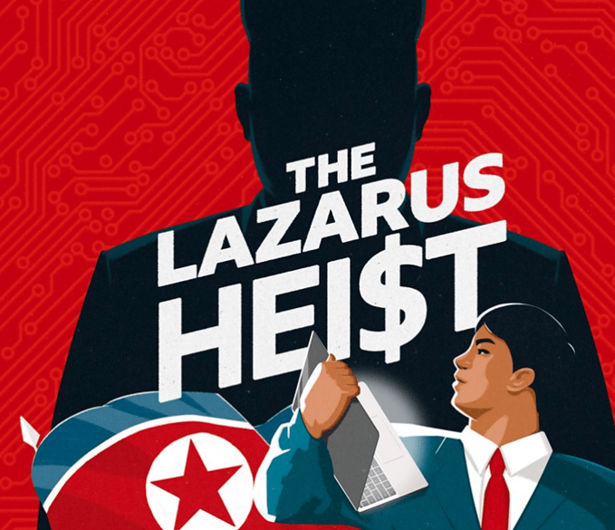 Screenshot 2021-07-07 at 13.42.59