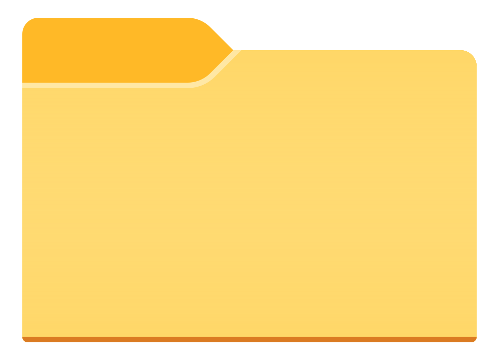 Screenshot 2022-05-04 at 15.04.03