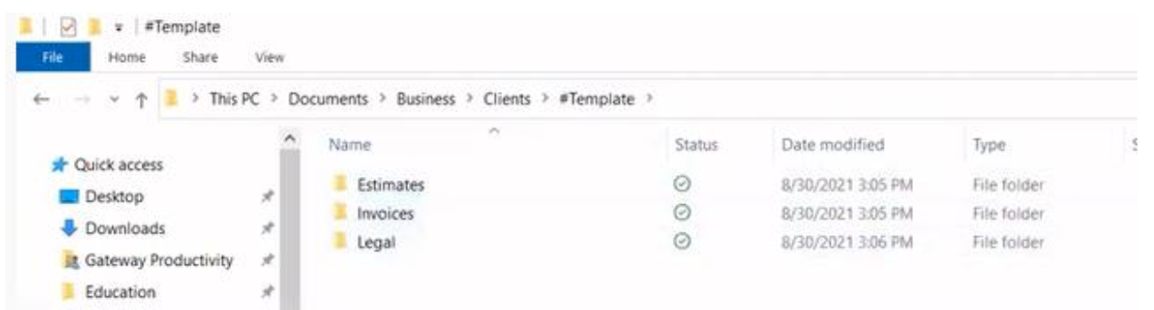 Screenshot 2022-05-17 at 08.55.06