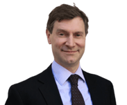 simon health no bg - small