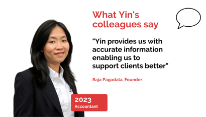 yin-htay-blog-thumbnail